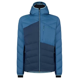 Zeige Details für La Sportiva Titan Down Jkt M Bild von La Sportiva Titan Down Jkt M